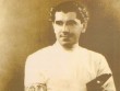 Kabos Endre
